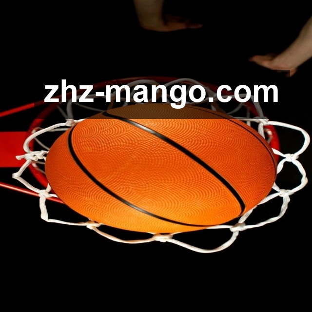 体育平台欢迎图